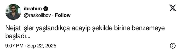 Buyrun yorumlara: