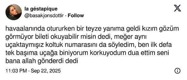 👇