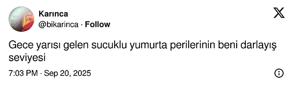 👇