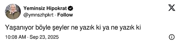 👇