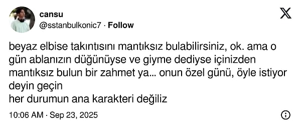👇