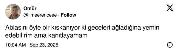👇