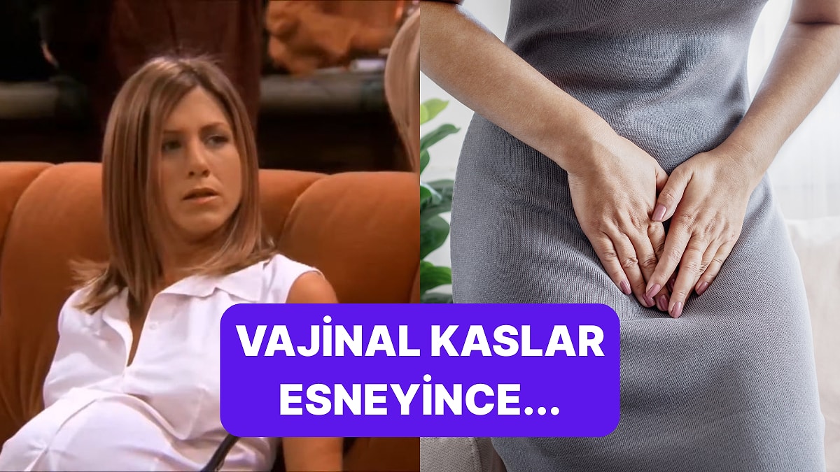 Doğum Yapan Kadınlar Arasında Yükselen Yeni Trend: Boxtox Nedir?