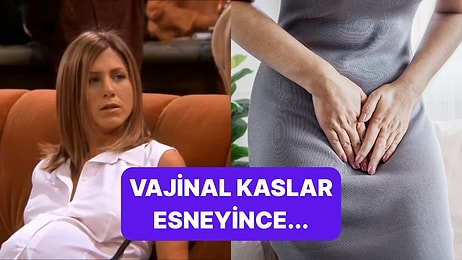 Doğum Yapan Kadınlar Arasında Yükselen Yeni Trend: Boxtox Nedir?
