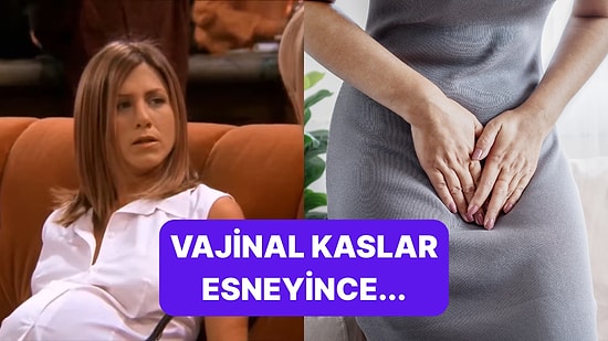 Doğum Yapan Kadınlar Arasında Yükselen Yeni Trend: Boxtox Nedir?