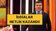 Halk TV'den Ayrılan İsmail Küçükkaya'nın Yeni Adresi ve İlk Yayın Günü Belli Oldu!