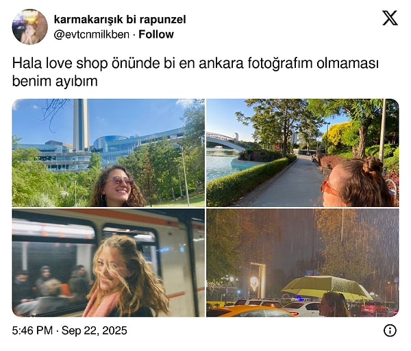 👇🏻