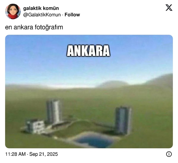 👇🏻