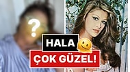 Yıllar Güzelliğinden Bir Şey Götürmemiş: Yeşilçam Güzeli Gülşen Bubikoğlu Son Halini Paylaştı!