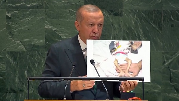 “İsrail yönetimi tam anlamıyla kontrolünü kaybetmiştir”