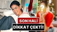 Oyunculuğu Bırakıp Yoga Eğitmeni Olan Miss Turkey Güzeli Zeynep Tokuş'tan Esneklikte Çığır Açtıran Hareketler!