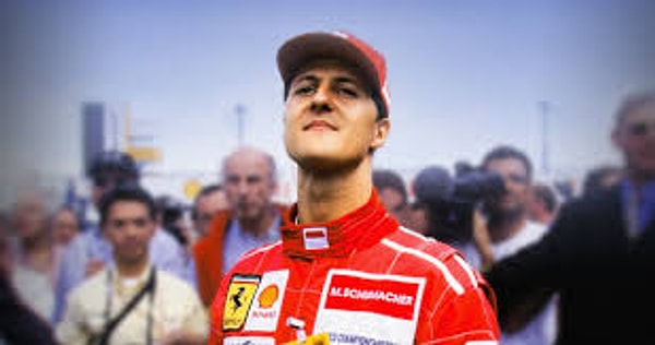 2. Schumacher (2021)