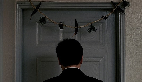 4. Seire (2021)