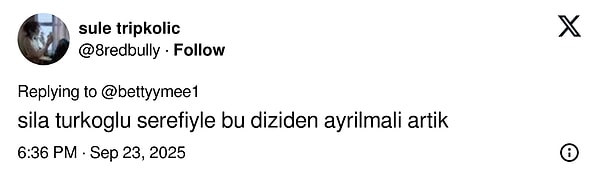 👇