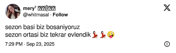 👇