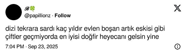 👇