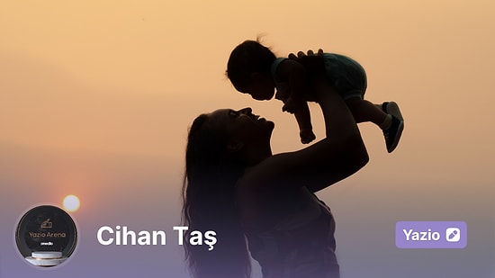 Erken Çocuklukta Bağlanma Stilleri ve Ebeveynlere Öneriler