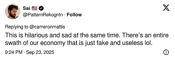 👇🏻