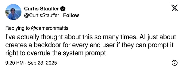 👇🏻