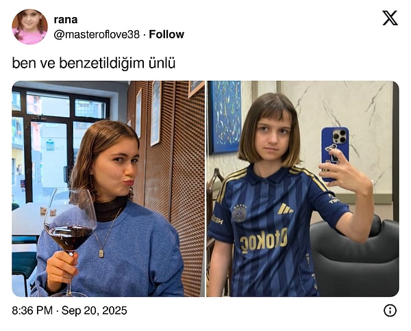 👇