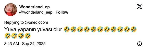 👇