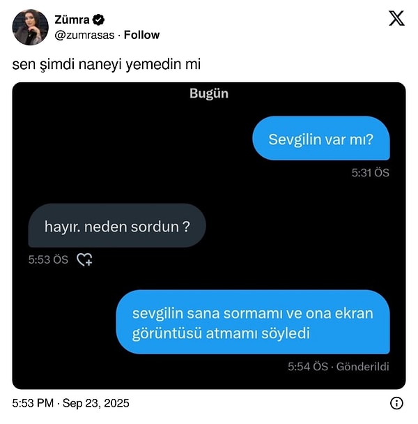 👇