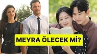 Aşk ve Gözyaşı'nın Orijinali Queen of Tears'ın Finalini İfşa Ediyoruz