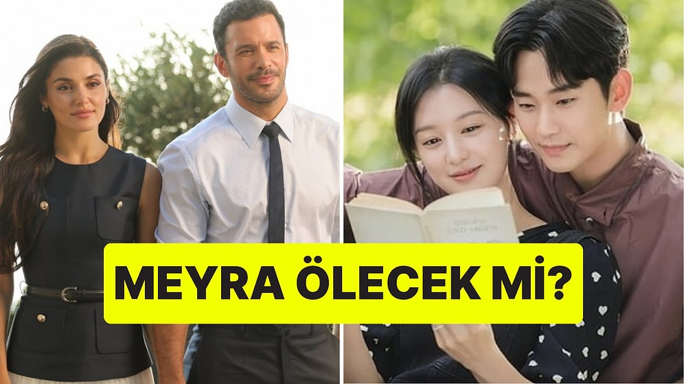 Aşk ve Gözyaşı'nın Orijinali Queen of Tears'ın Finalini İfşa Ediyoruz