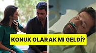 Ölmediği Ortaya Çıkan Boran Albora, Uzak Şehir'e Kalıcı Olarak mı Geri Döndü?