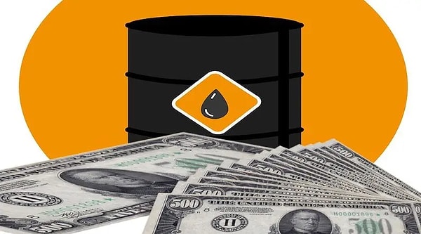 Günümüzde petrodolar tartışmaları devam ediyor.