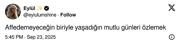 👇