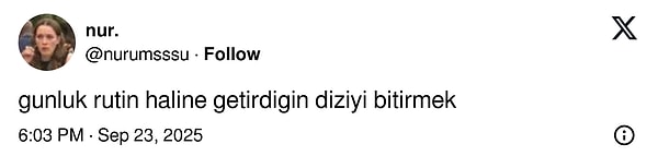 Bazı acılar yaşandı... 👇