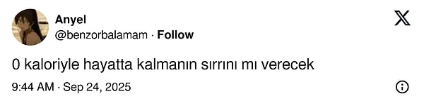 👇️