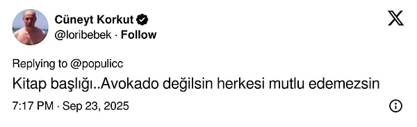 👇️ Var mı artıran? Hadi yorumlarda buluşalım!
