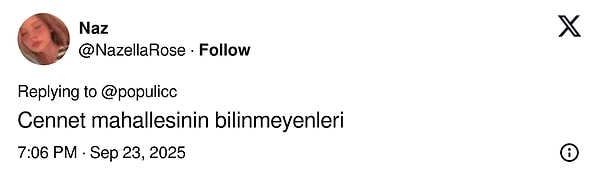 👇️