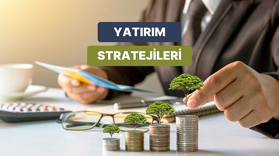 Modern Yatırımcının Bilmesi Gereken 11 Yatırım Kuralı