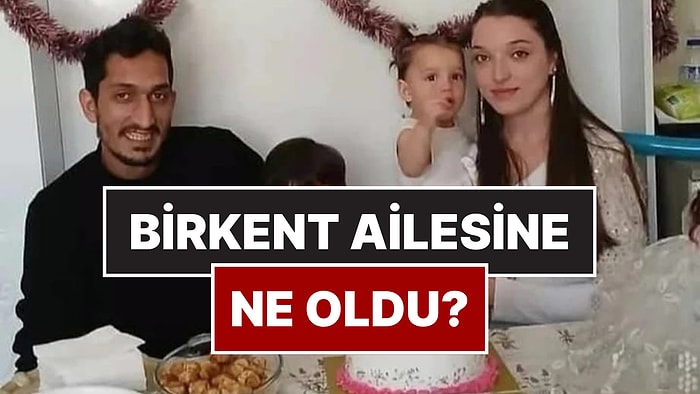İstanbul’da Şüpheli Olay: Anne Yemek Yedikten Sonra Kalp Krizi Geçirdi, Baba Zehirlendi, 2 Çocuk Öldü