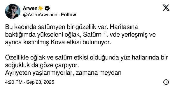 👇