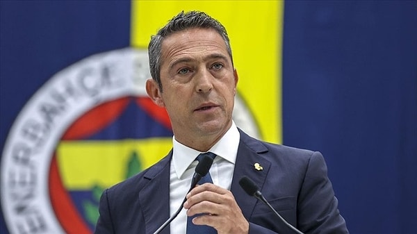 Nisan ayında yapılan hisse satışı akıllara geldi.
