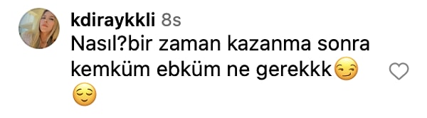 Buyurun, kimler ne demiş, yaşananları nasıl yorumlamış beraber görelim!👇️