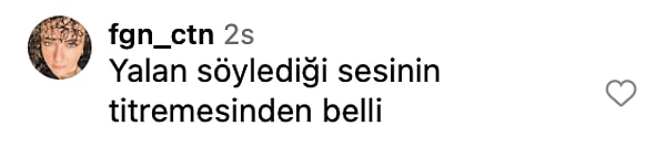 👇️