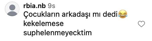 Siz ne düşünüyorsunuz? Hadi yorumlarda buluşalım.