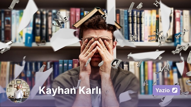 Eğitimde Çığır Açan Reform: Sıfırdan Sıfıra, Hepimize Yeter