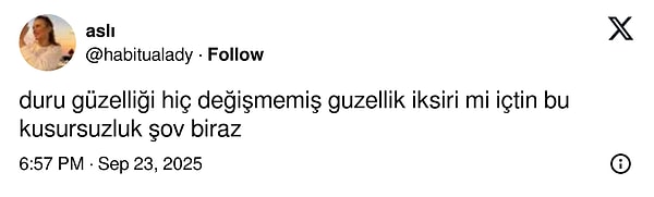 Peki siz ne düşünüyorsunuz?