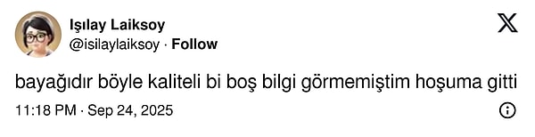 Siz ne düşünüyorsunuz? Hadi yorumlarda buluşalım.