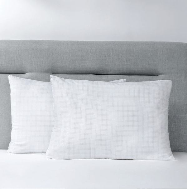 Yataş Bedding Antı-Stress Roll Pack Yastık