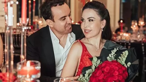 Vergi kaçakçılığı tespit edildi. Özlem Öz ve Tayyar Öz hakkında hapis istendi.