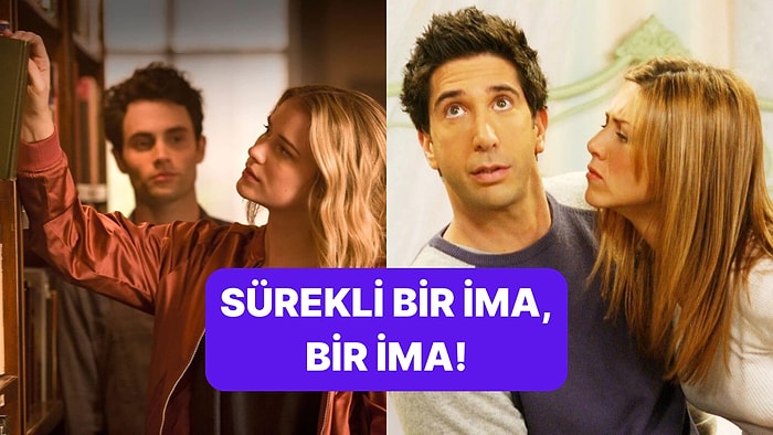 İlişkilerde Dikkat Etmeniz Gereken Bir Yeni Tehlike Sinyali: Kuru Dilencilik