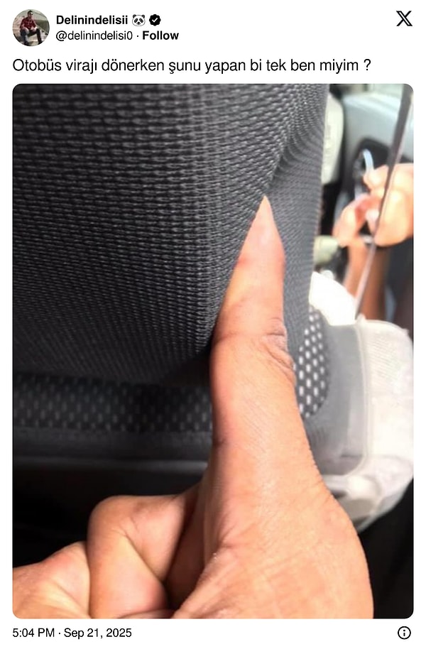 👇