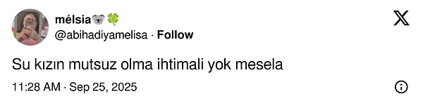 👇